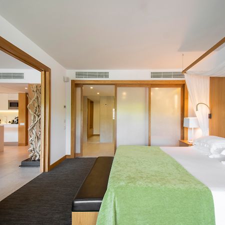 Epic Sana Algarve Hotel Албуфейра Екстер'єр фото