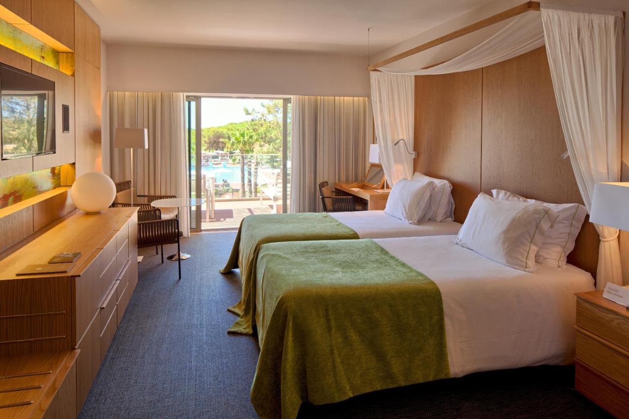 Epic Sana Algarve Hotel Албуфейра Номер фото