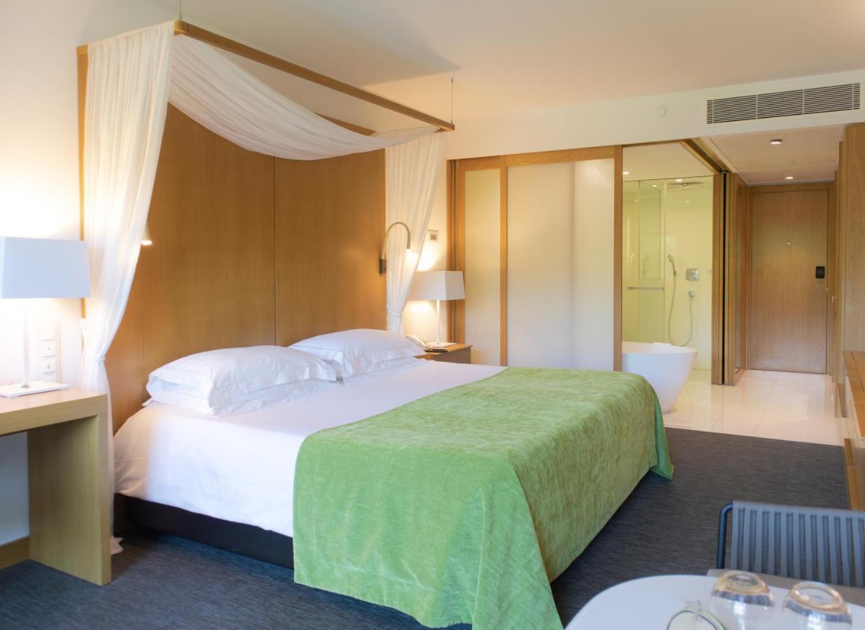 Epic Sana Algarve Hotel Албуфейра Номер фото